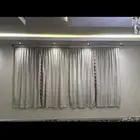 اثاث ستاير مجلس