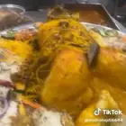 طبخ ذبايح