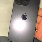 Iphone14 pro للبيع