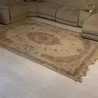 طقم كنب
