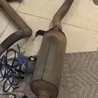 دبه اكترونيه التويجري