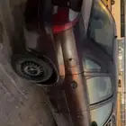 شفروليه موديل2003 للبيع تشليح