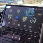 شاشة جيب تورنق من 2016 الئ2021