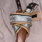 سكين مبرد للبيع