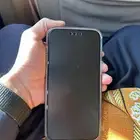 لاصحاب الجلبريك