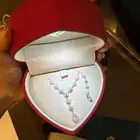 عقد فايندرا