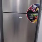 ثلاجه جديده فرن جديد كنب ارضي جديد كراسي جيزانيه جديده