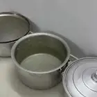 3 قدر كبير