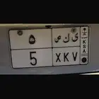 لوحة فردية مميزة 5
