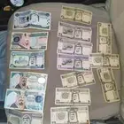 فلوس قديمه تراث