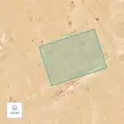 للبيع ارض في الجله