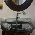 غسالات يدين للبيع