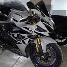 1000RRإسمنتي