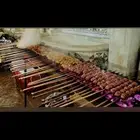 مشويات خارج في افضل اسعار وخدمه ممتازه