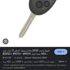 محل مفاتيح الجابريه ينبع 05550725.24