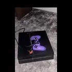 سوني 4