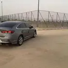 سوناتا 2018