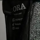 العقيق العام مقابل البنك الاهلي
