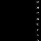 فك باند ip