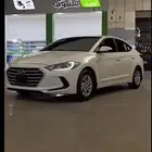 ابي سياره بحدود 25 نضيفه شرط مكينه قير وتكون تماتيك