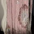 فستان