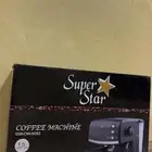 آله قهوه لم تستخدم300 ريال