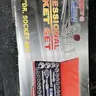 عده جديده لم تفتح