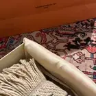 للبيع ماحلل اللي يضيع وقت