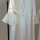 روب استقبال نفاس