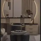 بديل رخام - بديل خشب - ديكورات