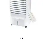 مكيف صحراوي