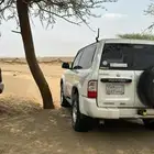 بترول ربع 1998