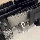 أجهزه كمبيوتر للبيع