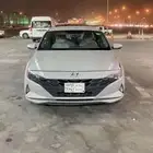 النترا 2022 تم البيع تم البيع