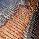 معلم مشاوي