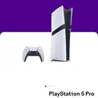 سوني 5bro