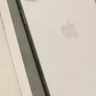 آيفون 16 بلاس مع أسبوع مستخدم بطاريه100 100كرتون وشاحن 256