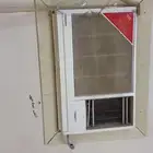 مكيفات