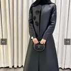 عبايه من مصممه Fooz.abaya