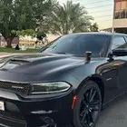 تشارجر RT 2022