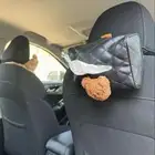 هافال جوليان