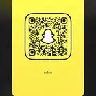 حساب سناب رباعي