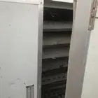 فقاسات دواجن تماتيك