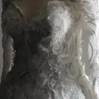 فساتين