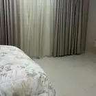 ستاره كبيره للبيع