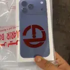 17 برو ماكس 256 قيقا