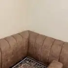 كنب