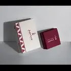 تصميم هوية بصرية