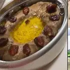 عريكه جنوبيه