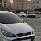 شفروليه سبارك 2020 ممشى 118